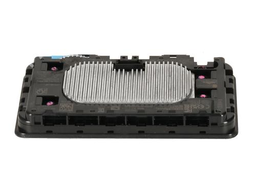 Electronic module BMW XM (G09) XM All-wheel Drive | BP39922559M83 - Image 2