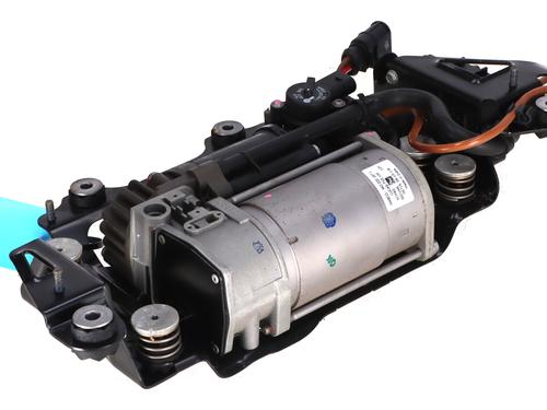 Compresseur de suspension Compresseur de suspension 36908677 36908677