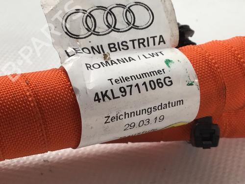 Cable AUDI E-TRON (GEN) 55 quattro | BP14582541E12 