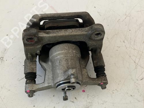 Left rear brake caliper OPEL VIVARO C Van (K0) VIVARO-E HYDROGEN | BP39926783M107 - Image 2