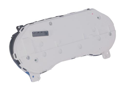 Instrument cluster KIA SPORTAGE IV (QL, QLE) 1.6 T-GDI | BP22848835C47 