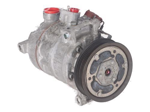 AC compressor SEAT LEON Sportstourer (KL8, KLD) 1.5 TGi | BP21813150M34 