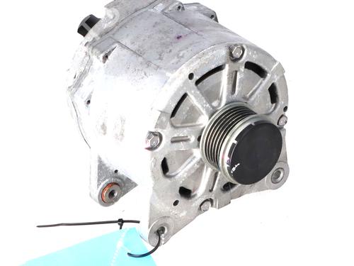 Generator Generator AUDI A8 D4 (4H2, 4H8, 4HC, 4HL) 3.0 TDI quattro (258 hp) 36111411 36111411