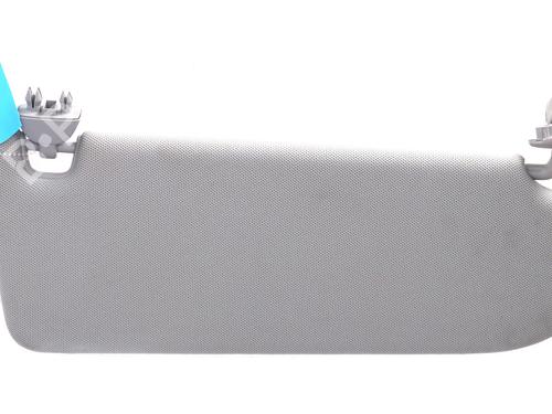 Left sun visor AUDI A8 D4 (4H2, 4H8, 4HC, 4HL) 3.0 TDI quattro | BP36320895I1 - Image 2