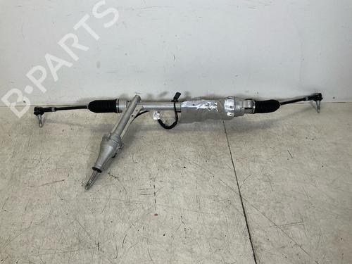 Steering rack FORD TRANSIT V363 Platform/Chassis (FED, FFD) 2.0 EcoBlue | BP18965104M22 