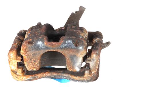 Høyre bremsecaliper bak Høyre bremsecaliper bak VW CRAFTER Platform/Chassis (SZ_) 2.0 TDI FWD (SZB, SZC, SZH, SZI, SZJ, SZK, SZO, SZP, SZS... (102 hp) 34473598 34473598