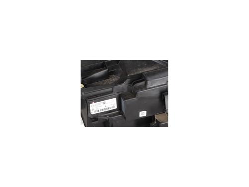 Left headlight OPEL VIVARO C Van (K0) VIVARO-E HYDROGEN | BP39927779C28 - Image 3