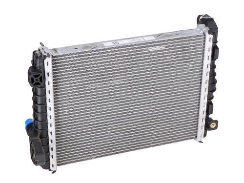 Water radiator OPEL VIVARO C Van (K0) VIVARO-E HYDROGEN | BP39919908M31 - Image 2