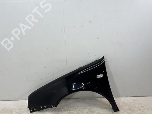 Used Left front fenders Left front fenders 37455274 37455274