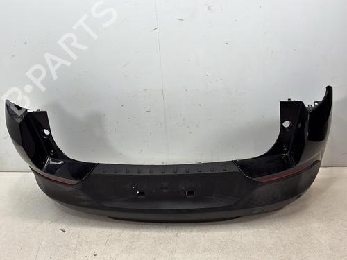 Used Rear bumper Rear bumper 38017469 38017469