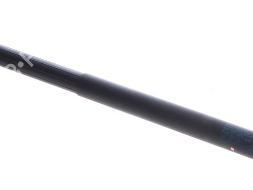 Used Tailgate lift support Tailgate lift support OPEL INSIGNIA B Sports Tourer (Z18) 2.0 (35) (170 hp) 40219106 40219106