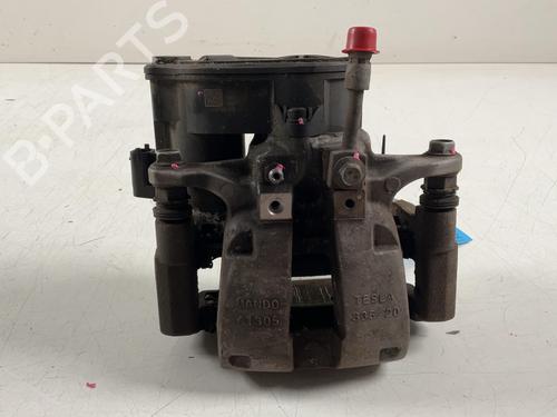 Left rear brake caliper TESLA MODEL Y (5YJY) EV | BP39921888M107 - Image 4