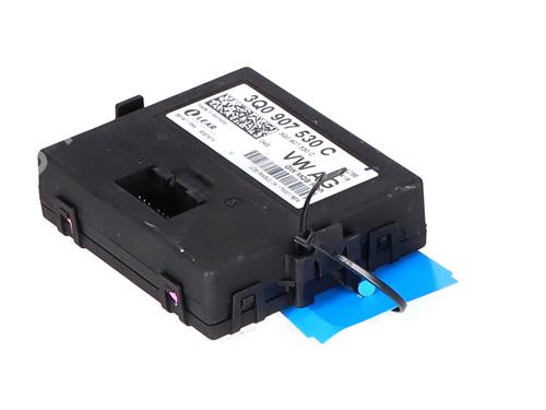 Elektronik Modul für Elektronik Modul MAN TGE Van 2.0 TDI RWD (11V, 12V, 33V, 34V, UYB, UYC, UYD) (177 hp) 39921900 39921900