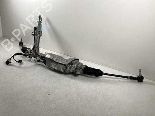 Steering rack FORD TRANSIT V363 Platform/Chassis (FED, FFD) 2.0 EcoBlue | BP38960035M22 - Image 3