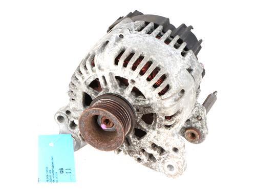 Used Alternator Alternator VW GOLF VI (5K1) 1.4 (80 hp) 35793580 35793580