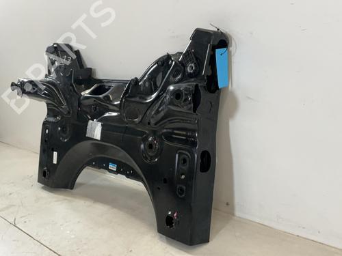 Subframe OPEL VIVARO C Van (K0) VIVARO-E HYDROGEN | BP39925887M9 - Image 2