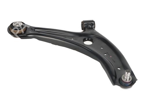 Right front suspension arm FORD FIESTA VII (HJ, HF) 1.0 EcoBoost | BP19101658M13 