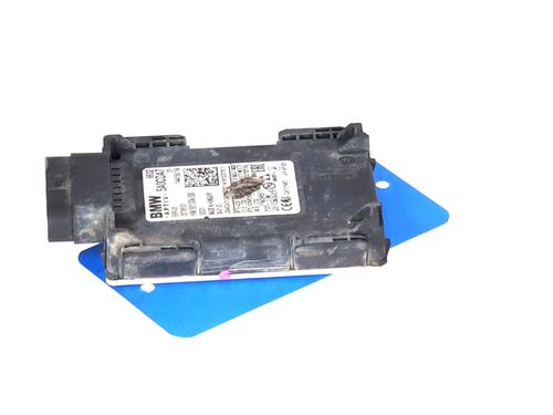 Electronic module BMW 5 (G30, F90) 530 d | BP28680279M83 