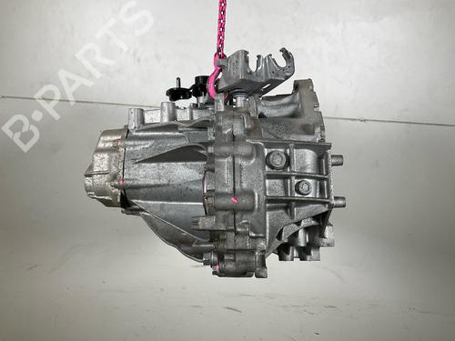Gearbox HYUNDAI KONA (OS, OSE, OSI) 1.0 T-GDi | BP20088682M3 
