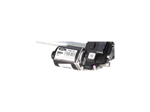 Front wiper motor FORD TRANSIT V363 Platform/Chassis (FED, FFD) 2.0 EcoBlue | BP39883409M29 - Image 3