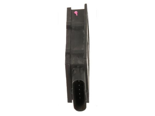 Electronic module VW ID.4 (E21) PRO | BP39924683M83 - Image 3