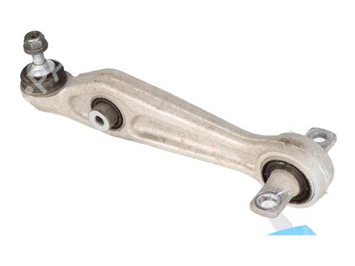 Used Right front suspension arm TESLA MODEL 3 (5YJ3) EV (325 hp) 32439407