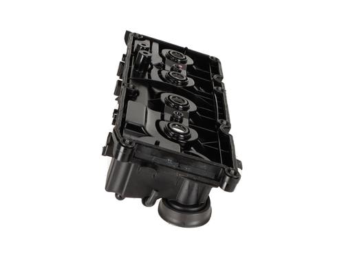 Valve cover VW PASSAT B8 (3G2, CB2) 2.0 TDI | BP28975016M124