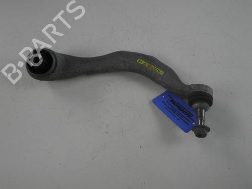 Used Left front steering knuckle Left front steering knuckle 2715950 2715950