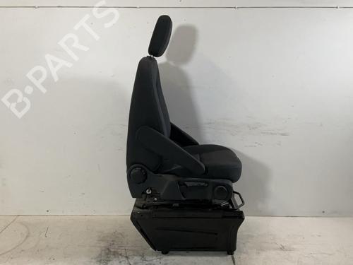 Right front seat FORD TRANSIT V363 Platform/Chassis (FED, FFD) 2.0 EcoBlue | BP37170171C16 - Image 4