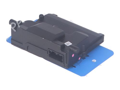Kamera FORD TRANSIT V363 Platform/Chassis (FED, FFD) 2.0 EcoBlue | BP19075441E14 