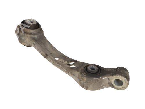 Used Right front suspension arm BMW 5 (F10) 520 d xDrive (184 hp) 27661847