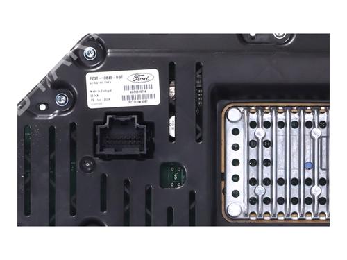 Instrument cluster FORD TRANSIT CUSTOM V710 Van (NRN) 2.0 EcoBlue | BP39920103C47 - Image 3