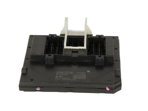 BP32427975M83 main image