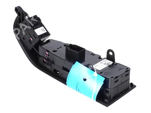 Left front window switch BMW X5 (G05, F95) xDrive 50 e Plug-in-Hybrid | BP39921438I27 - Image 4