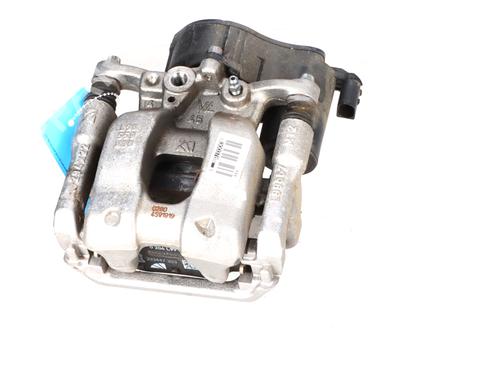 Used Right rear brake caliper Right rear brake caliper FIAT SCUDO Van E-SCUDO (507) (136 hp) 39924485 39924485