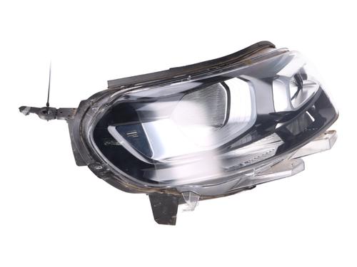 Right headlight OPEL VIVARO C Van (K0) VIVARO-E HYDROGEN | BP39920680C29 - Image 2