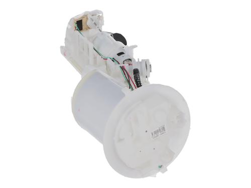Used Fuel pump Fuel pump TOYOTA COROLLA Estate (_E21_) 1.8 Hybrid (ZWE211) (98 hp) 33428996 33428996
