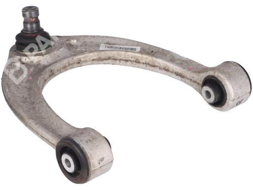 Right front suspension arm BMW 5 (F10) M5 | BP11746610M13 