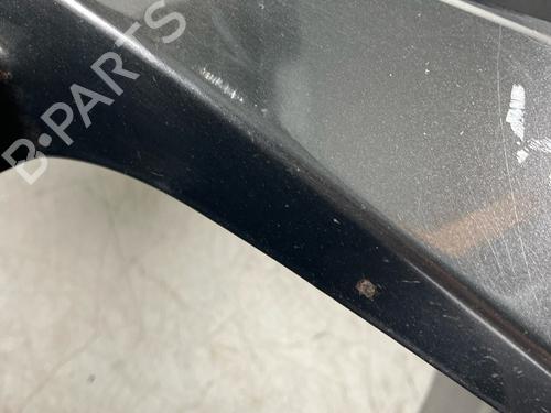 Rim AUDI A3 Sportback (8VA, 8VF) RS3 quattro | BP28096812C45 