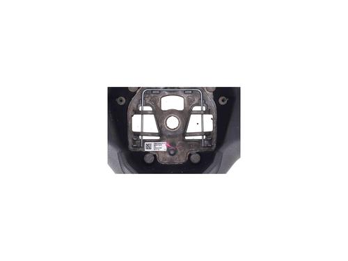 Steering wheel PEUGEOT EXPERT Van (V_) E-EXPERT HYDROGEN | BP39925727C49 - Image 3