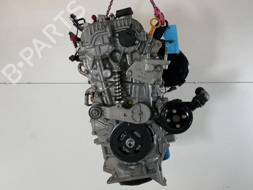Engine KIA XCEED (CD) 1.6 GDI Hybrid | BP38017404M1 - Image 3