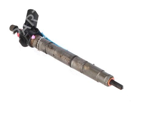 Iniettori VW PHAETON (3D1, 3D2, 3D3, 3D4, 3D6, 3D7, 3D8, 3D9) 3.0 V6 TDI 4motion (224 hp) 32786360