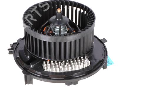 heater-blower-motor-cupra-formentor-km7-kmp-2020-39922297 main image