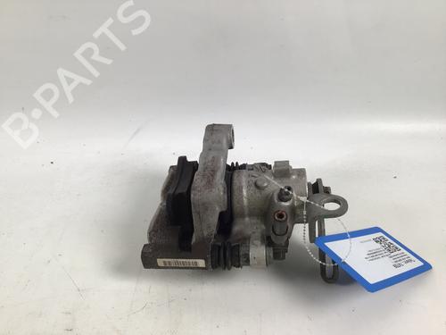 Left rear brake caliper AUDI A1 Sportback (GBA) 30 TFSI | BP14582646M107 