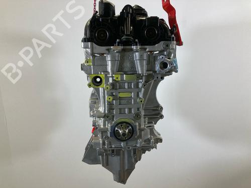 Engine BMW X5 (F15, F85) xDrive 28 i | BP29822492M1 