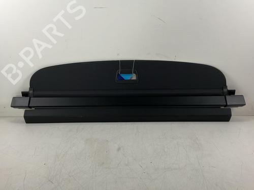 Chapeleira/Cortina mala VW GOLF VIII Variant (CG5, DB5) 1.0 TSI (90 hp) 32156709