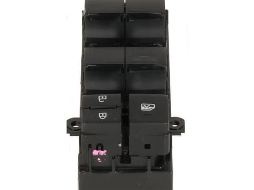 Used Switch Switch TOYOTA YARIS CROSS (MXP_) 1.5 Hybrid (MXPJ10) (92 hp) 39925362 39925362