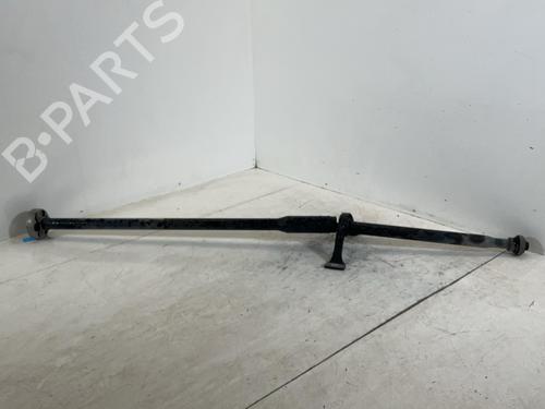 Used Driveshaft Driveshaft AUDI Q3 Sportback (F3N) 2.5 RS TFSI quattro (400 hp) 36381467 36381467