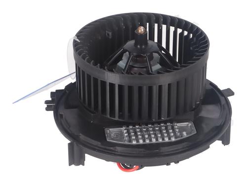 Used Heater blower motor VW PASSAT B8 Variant (3G5, CB5) 1.4 TSI (150 hp) 23001428