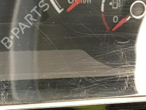 Instrument cluster VW CADDY V MPV (SBB, SBJ) 1.5 TSi EVO | BP22179737C47 
